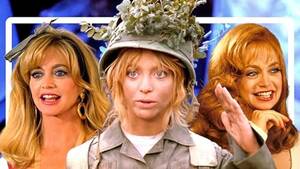 Goldie Hawn Sharon Stone Porn - The Banger Sisters (2002) - News - IMDb