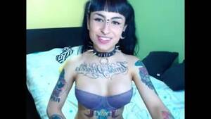 emo asian ts xxx - Emo TS | xHamster