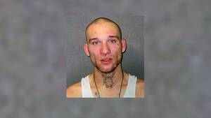 Arrest Porn - Central Texas man arrested in child porn investigation indicted on 5 counts