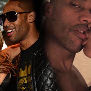 mimi faust sex tape porn - Can You Believe â€œLove and Hip Hop Atlantaâ€ Star Mimi Faust has a Sex Tape?!?