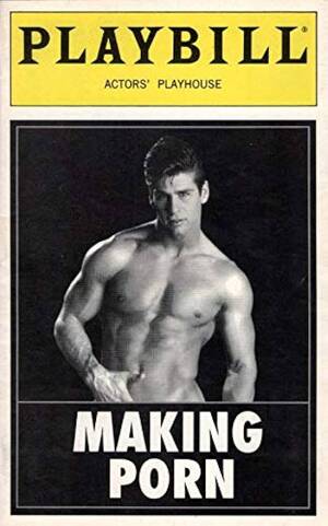 Blue Blake Porn Star Dies - Amazon.com: Ryan Idol\