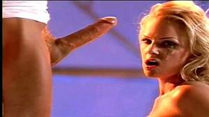 best facial babe - Watch Best Facial Ever 2 min - Orgasm, Cum Shots, Blond Babe Porn -  SpankBang