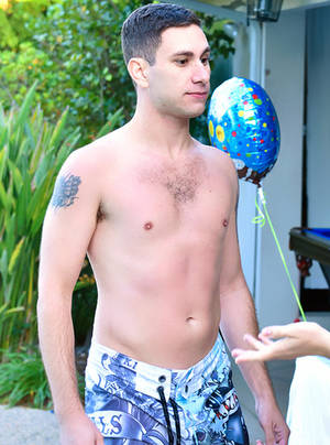 knight - Brad Knight