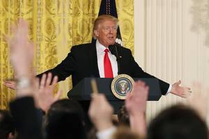 Cartoon Porn All Grown Up Phil Impregnates Lil - 