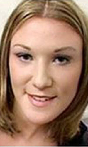 Kyla Fine Porn - Kyla Fine Pornstar Profile - PornZog Free Porn Clips