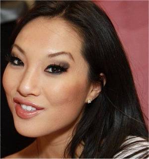 facebook indian sex - Trillian Geeks Out Over Sex Toys - http://www.facebook.com