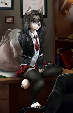 Anime Femboy Porn Furry Pikachu - Fur Affinity is the internet's largest online gallery for furry, anthro,  dragon, brony art work and more!