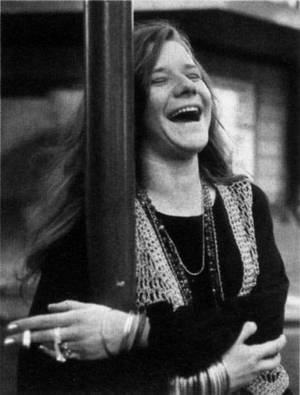 Janis Joplin 1960s Porn Movie - Janis Joplin