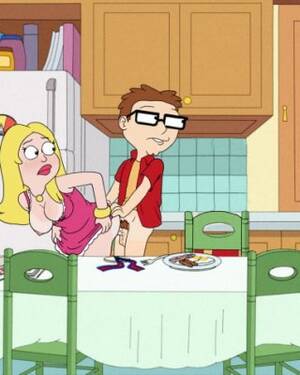 Francine Smith Porn - Francine smith Porn Pictures, XXX Photos, Sex Images #3836377 - PICTOA