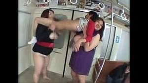 Best Japanese Bbw Porn - two japanese bbw