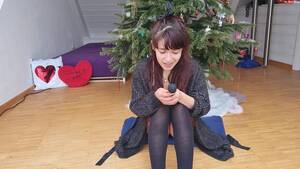 amateur adult interracial videos - free adult video 18 amateur interracial / 2020 / german porn - k2s.tv