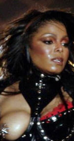 Janet Jackson Sex Porn - Sex 'n' Pop (TV Mini Series 2004â€“ ) - Janet Jackson as Self - IMDb