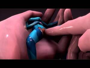 lesbian giantess hentai - lesbian giantess animation - XAnimu.com