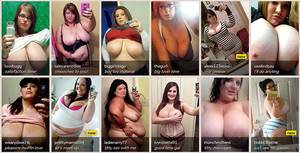 naked chubby games - Fat Xxx Pics - Naked Fat Ass Women Sex Pictures. Free Fat Porn Galleries.  Chubby and Plump Girlfriends