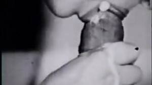 1950s Vintage Porn Cum Shot - 1950s Vintage Porn Cum Shot | Sex Pictures Pass
