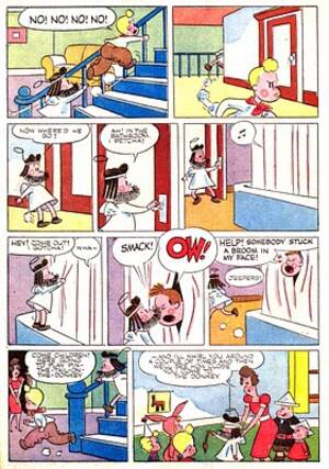 Lil Lulu Porn - Lil Lulu Porn | Sex Pictures Pass