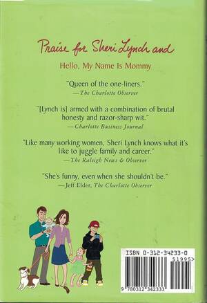 Dora The Explorer Forced Porn - Be Happy or I'll Scream!: My Deranged Quest... by Lynch, Sheri