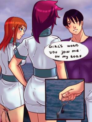 cartoon shemales from hell - Cartoon Shemales From Hell | Anal Dream House