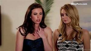 elegant model porn sex party - Watch Elegant Party Turns Into Sex Party - Party, Groupsex, Public Porn -  SpankBang