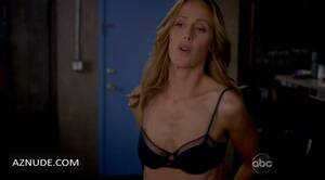 Kim Raver - KIM RAVER Nude - AZnude