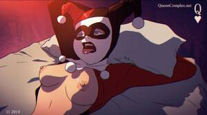 harley quinn toon naked - Love to chat and jerk to cartoon girls (harley quinn) free hentai porno,  xxx comics, rule34 nude art at HentaiLib.net