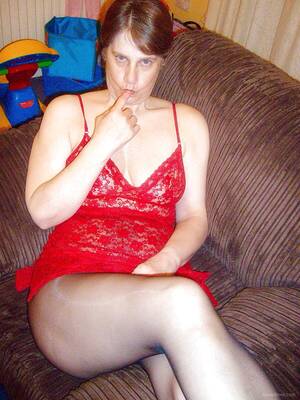 flickr wife home sex - Kathy UK, Flickr wife who loves exposing herself wearing lots of tight and  very sexy underwear