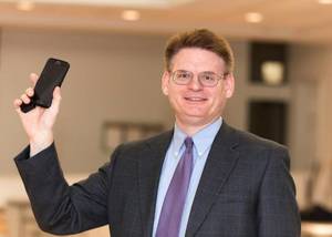 Homemade Porn Ft. Lauderdale - Parents who don't supervise their children's online activity and mobile  device usage might as well be dropping off their kids at an adult bookstore  filled ...