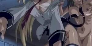 inmotion bible black shemale picture - Black Bible - Tnaflix.com