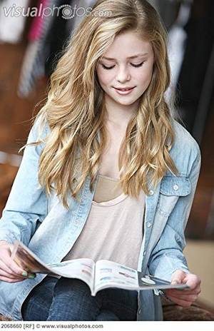 Fucking Tiny Girls Porn - Caden, Hot hot hot loving caring protective hottie! A bit of a porn star  and a fighter and a construction worker.