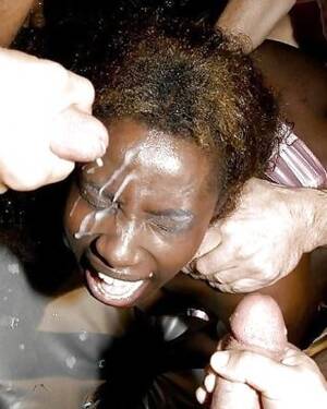 Humiliation Porn Black - Ebony : Ghetto Slut Humiliation Porn Pictures, XXX Photos, Sex Images  #1961599 - PICTOA