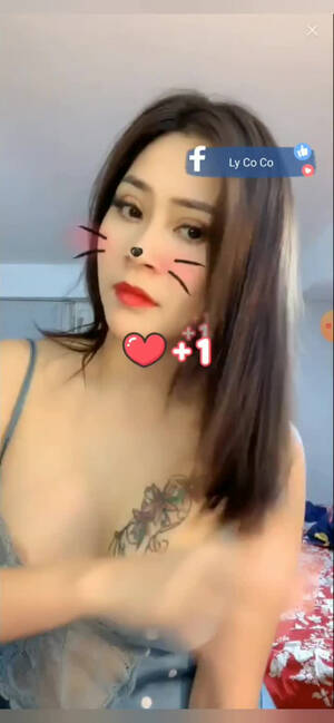 asian slip nude - Asian girl nip slip #asian #brown - Porn - EroMe