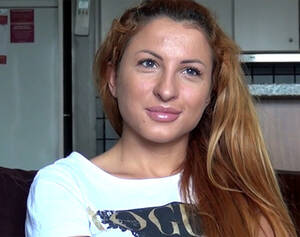 Lisa Luv - Lisa Luv Pornstar Bio, Pics, Videos - YOUX.XXX