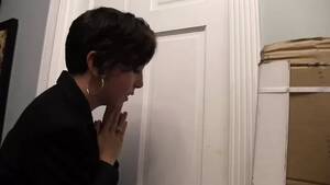 dirty hot lesbian action - Resultados de bÃºsqueda por lesbian dirty hot babes