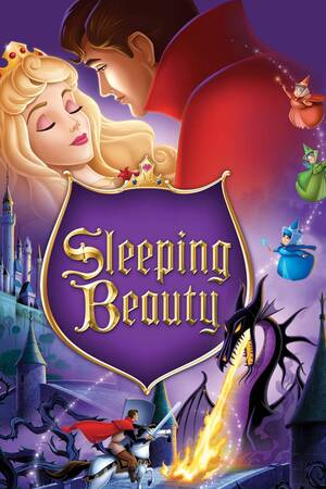 Disney Sleeping Beauty Sex Porn - Sleeping Beauty - Rotten Tomatoes