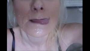 milf blowjob swallow - milf blowjob cum swallow - XNXX.COM