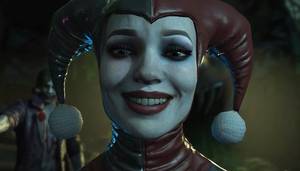 Animated Facial Porn - 