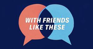 Girls Do Porn E218 - Sophie Santos on Lesbian Identity: From Denial to Pride | Crooked Media