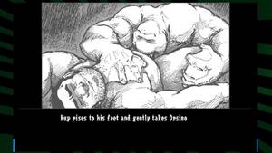 Gay Frog Porn - Frog Gay Porn Videos | Pornhub.com