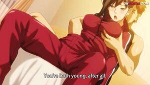 cheating hentai anime - Hentai Cheating Porn | Niche Top Mature