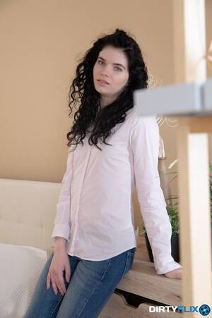 Angel Black Porn Starlet - Black Angel - Free nude pics, galleries & more at Babepedia