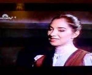 Lord Of The Rings Porn Parody - Badly Dubbed Porn - Lord of the Rings, 'The Fucking Ring'