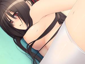 cartoon valley hentai bdsm - free cartoon porno videos Â· naked cartoon sexy Â· cartoon valley hentai bdsm  ...