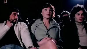 black pussy squirt movie theater - SEX IN CINEMA - XNXX.COM