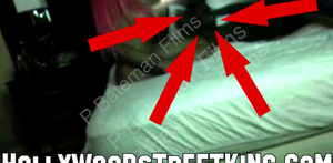 Lil Wayne Sex Tape Porn - EscÃ¡ndala on X: \