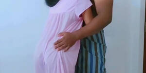 northern teen sluts - Search results: Northern Girl POV HD Sex Porn Videos, Page 1