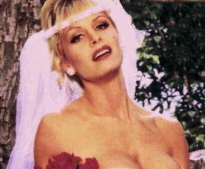 Former Female Porn Stars - 1 - Tyffany Million was known as the \