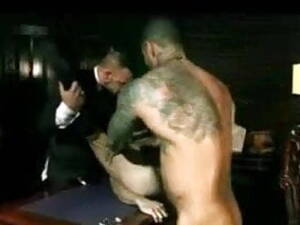 Gay Revenge Porn - Revenge | xHamster