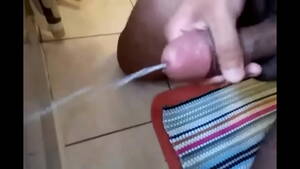 big masterbation cum shot - quick masturbation HUGE CUMSHOT!!! - XVIDEOS.COM