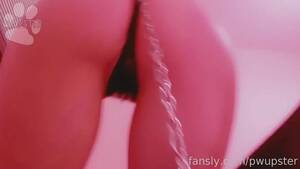 Dtl Porn - DTL aka Pwupster