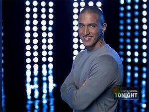 Florida Gay Police Porn - ... to file a civil lawsuit against Hollywood Police for wrongful  termination and discrimination. 'When you're a gay cop in a paramilitary  organization like ...